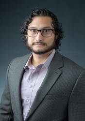 ANTHONY DINA, M.D.